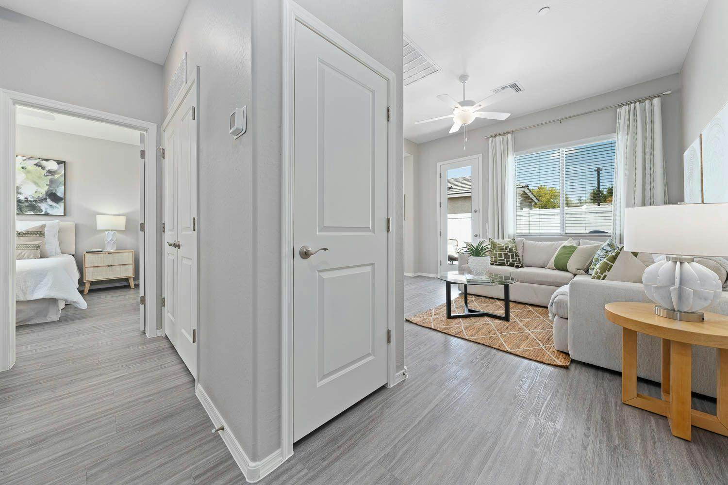 Christopher Todd Communities at McDowell – photo 2