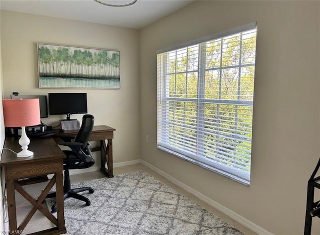 6345 Lexington Court – photo 5