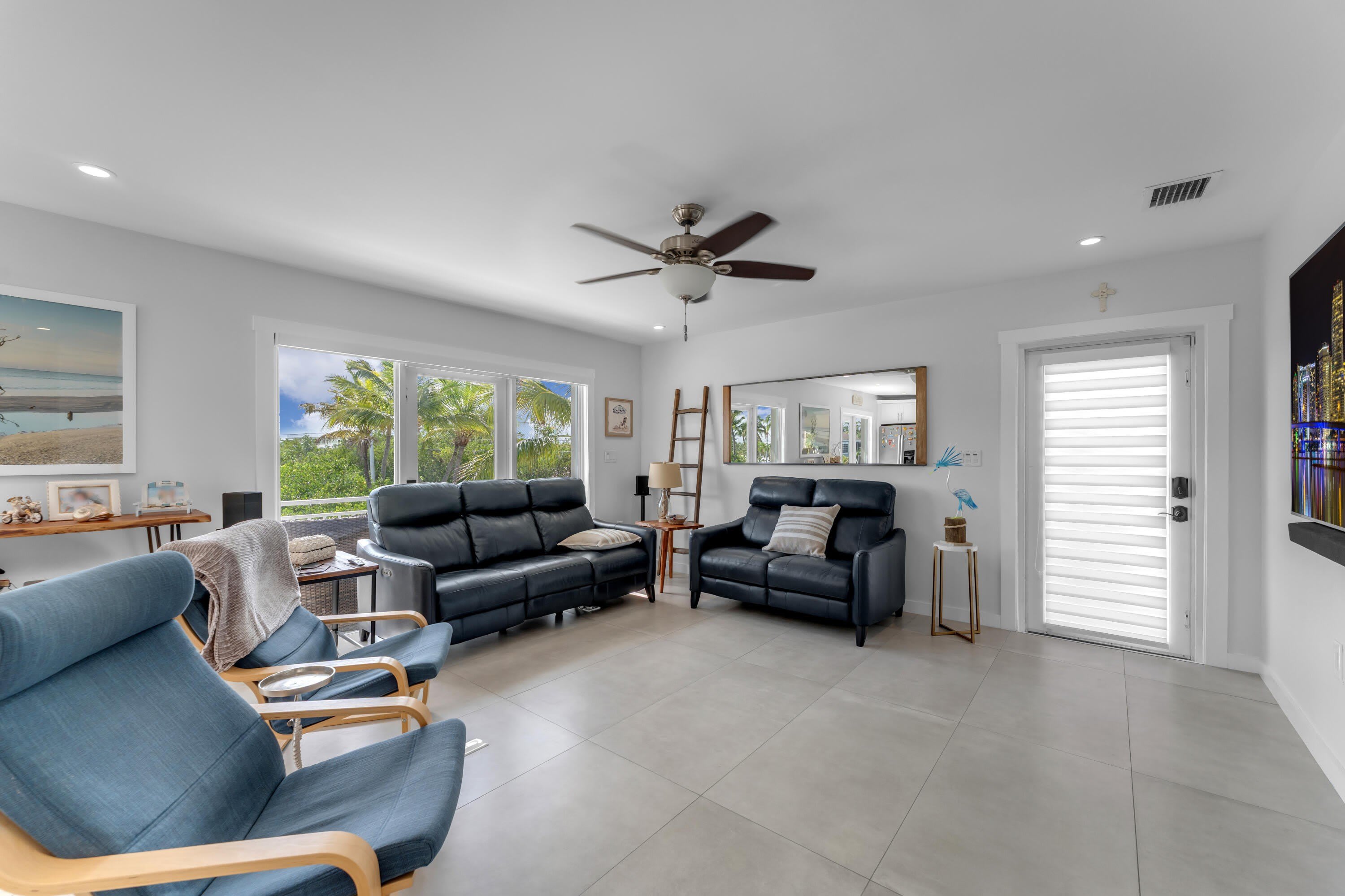 2 Sexton Cove Road – photo 4