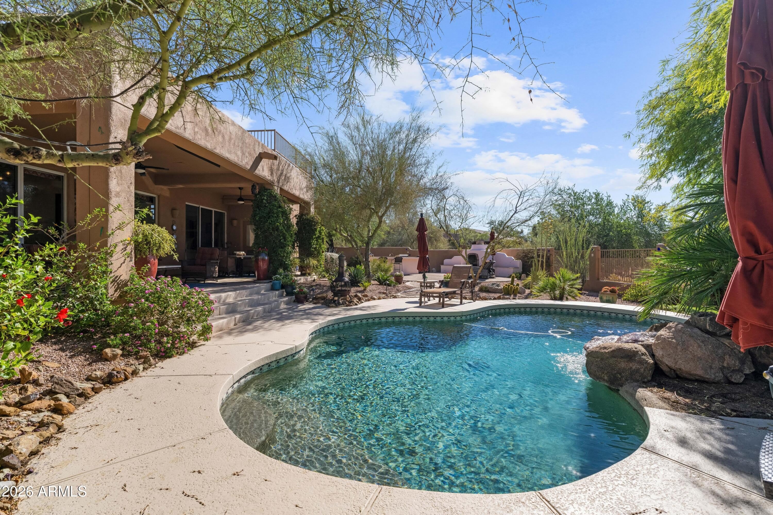 7265 E BENT TREE Drive – photo 3