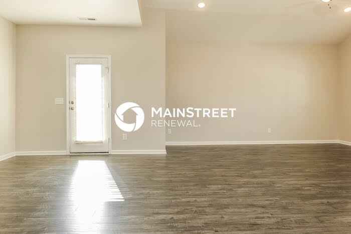 732 Mitscher Drive – photo 3
