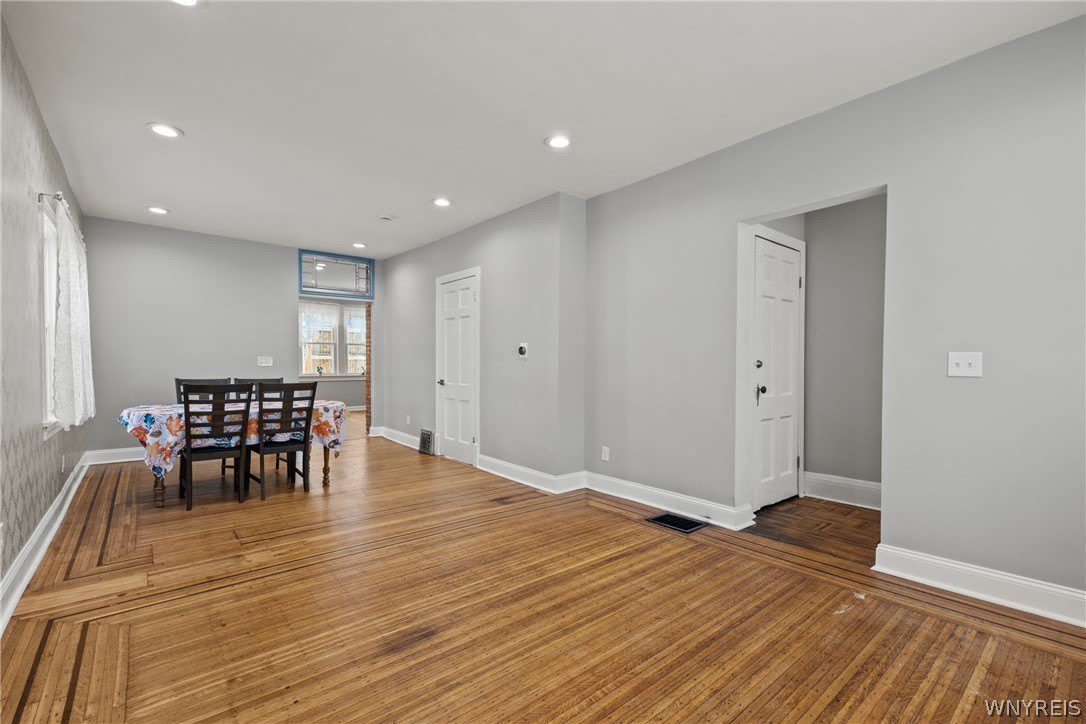 11 Baynes Street – photo 4
