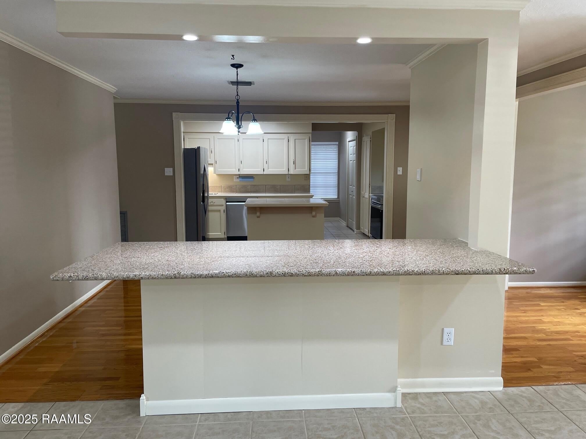 107 Papwood Circle – photo 5