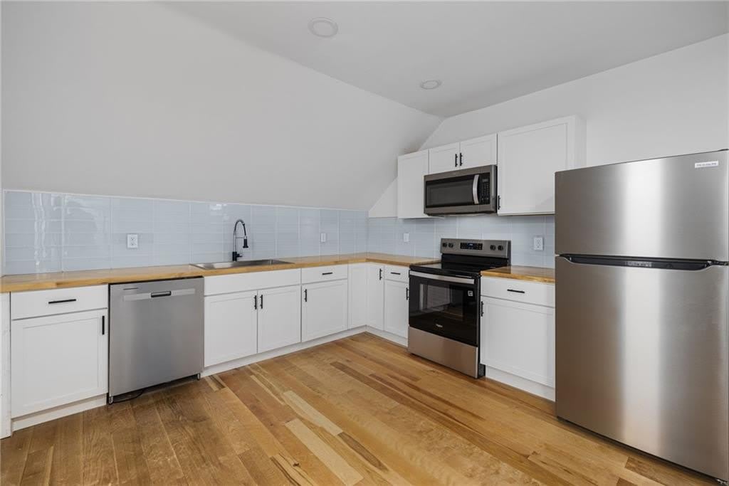 30 Cypress Street – photo 4