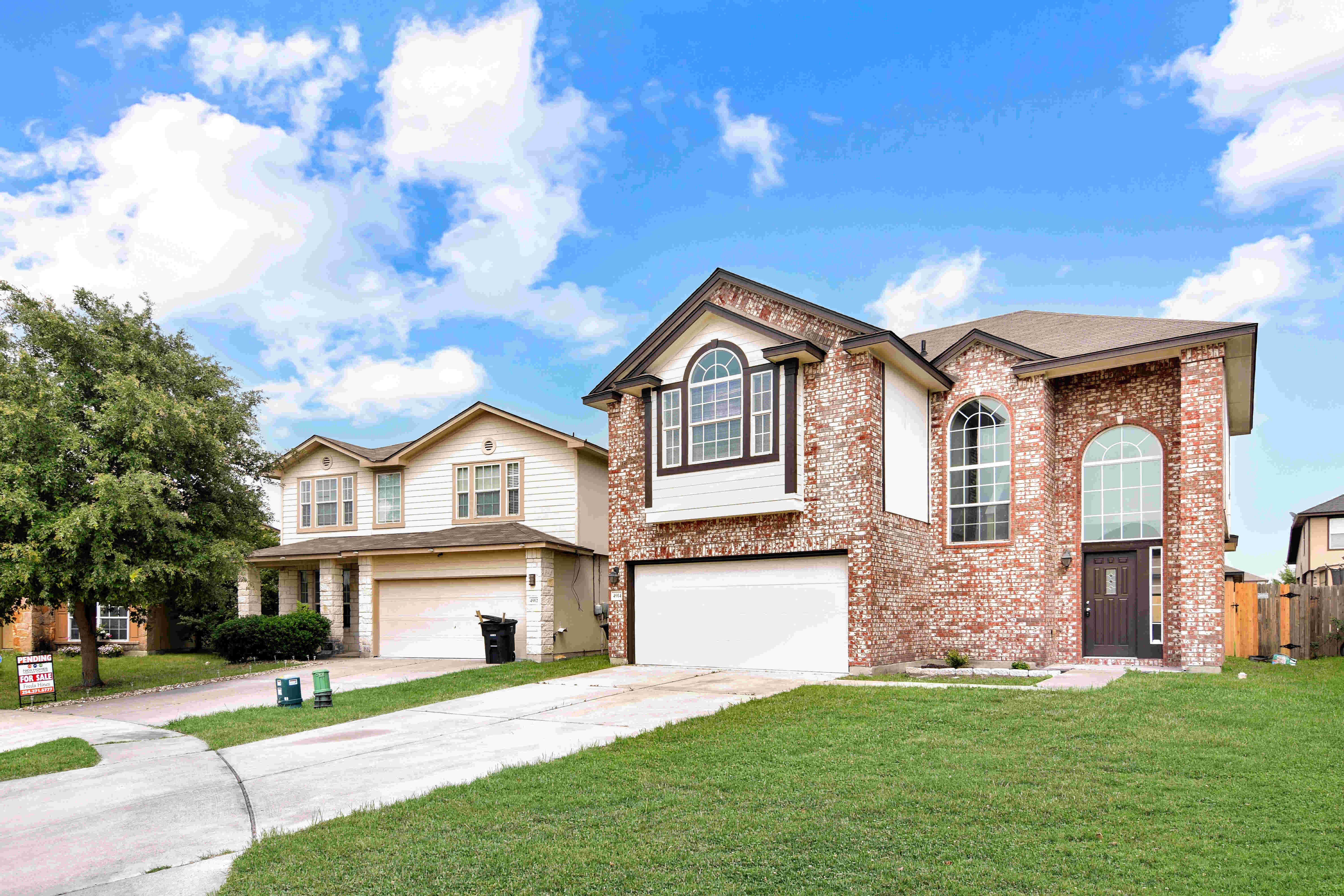 4914 Allegany Dr – photo 3