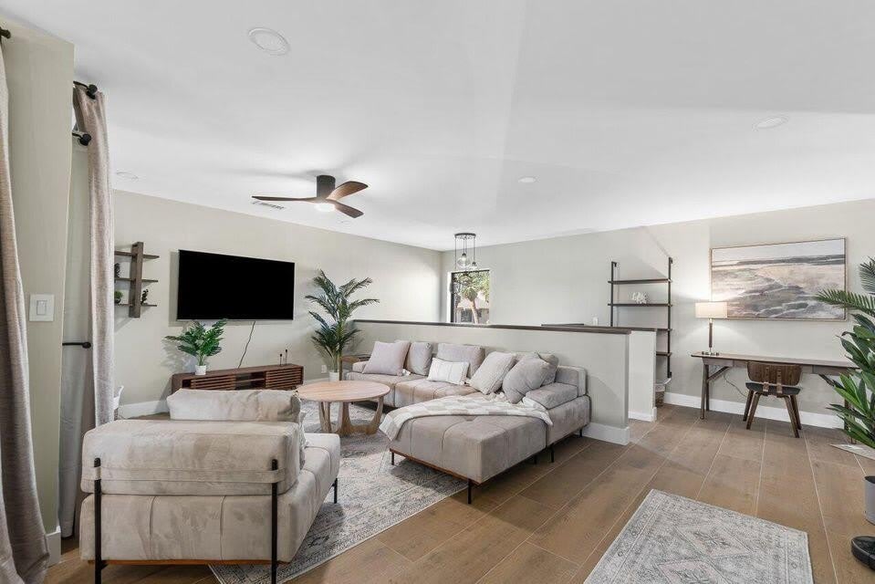 17138 Waterbend Drive – photo 4