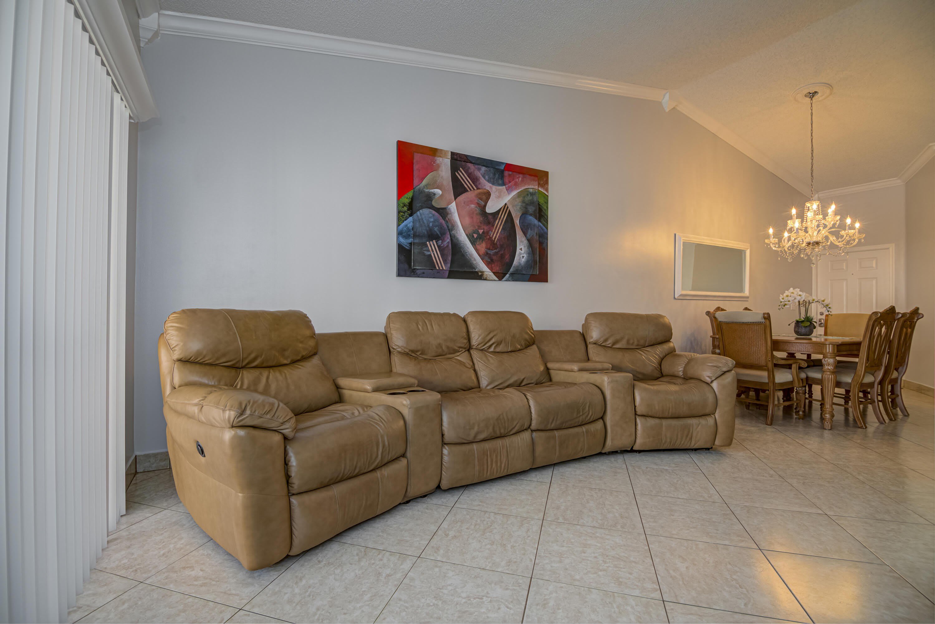 3171 Leewood Terrace – photo 5