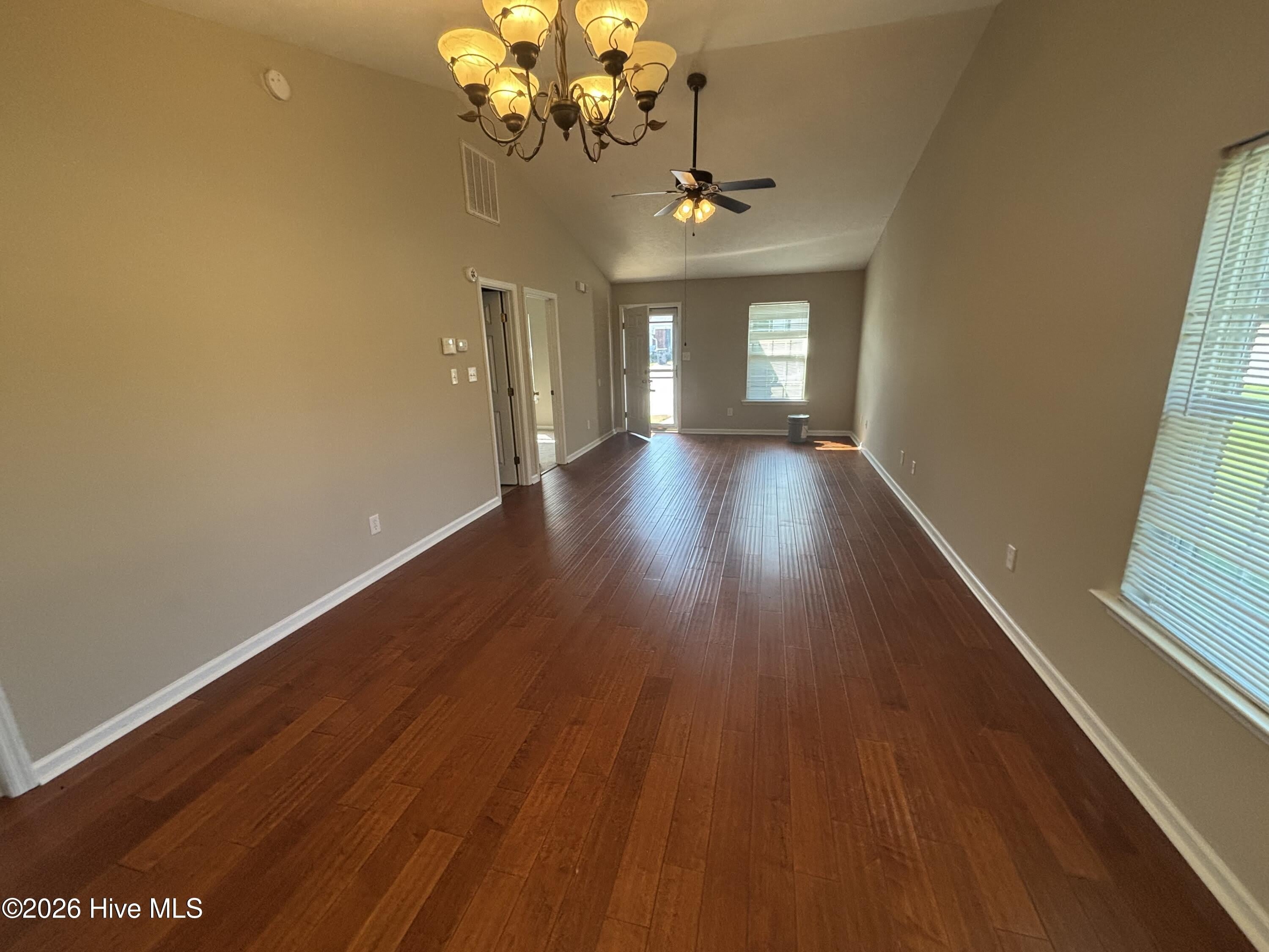 121 Brandimere Drive – photo 2