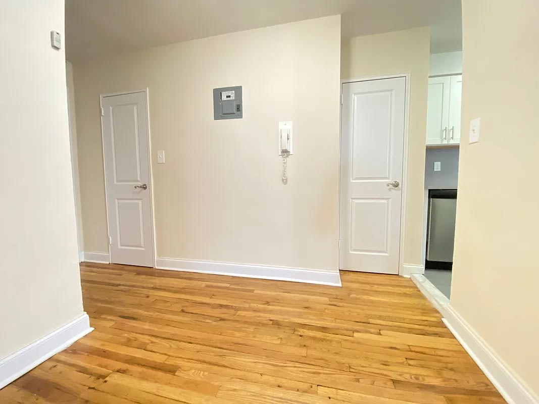 446 E 78th St – photo 4