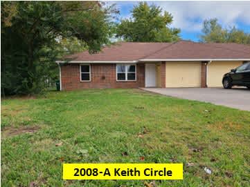 2008 Keith Circle – photo 1