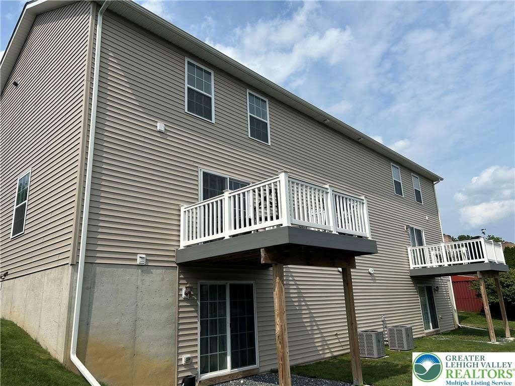 512 Penn Street – photo 2