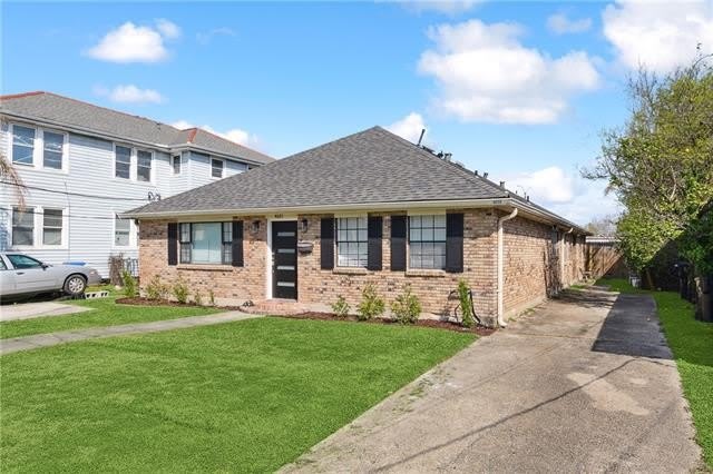 4659 Dart Street – photo 1