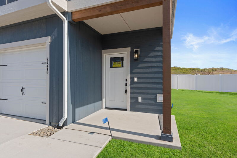 3570 Blaze Loop – photo 2