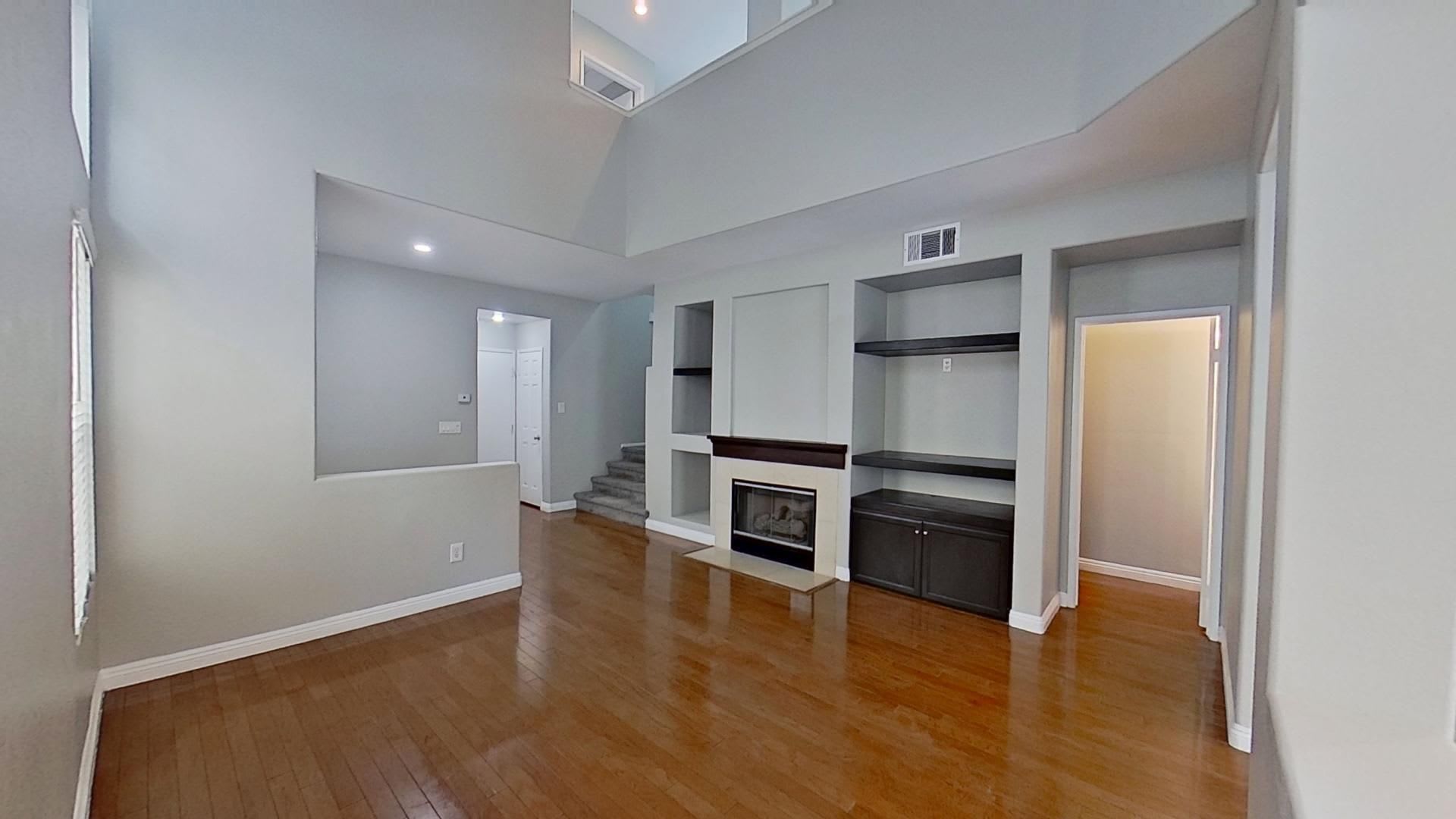 27921 Via Mirada, Laguna Niguel: Spacious 2 Bed 2.5 Bath Home with Community Amenities! – photo 4