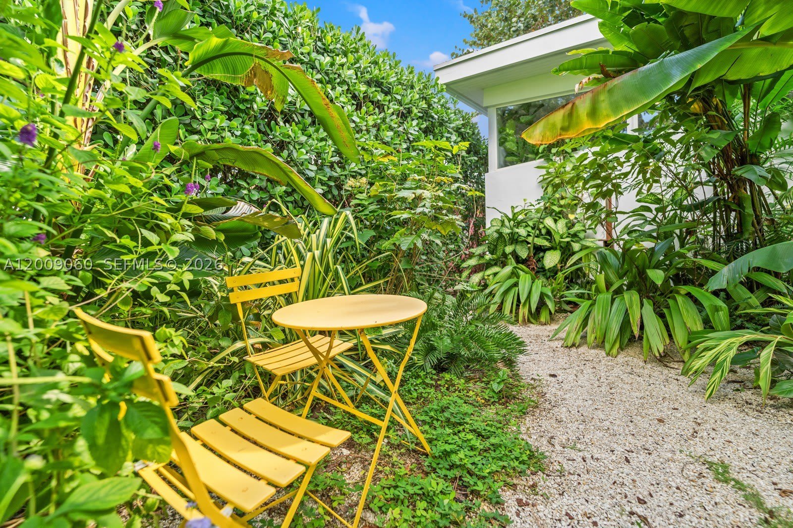 468 NE 90th St – photo 5