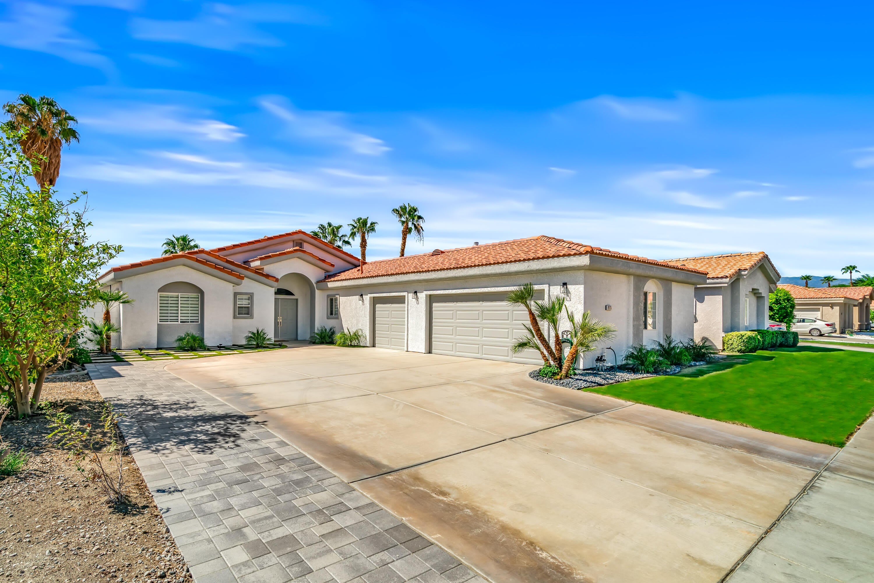 79535 Dandelion Drive – photo 2