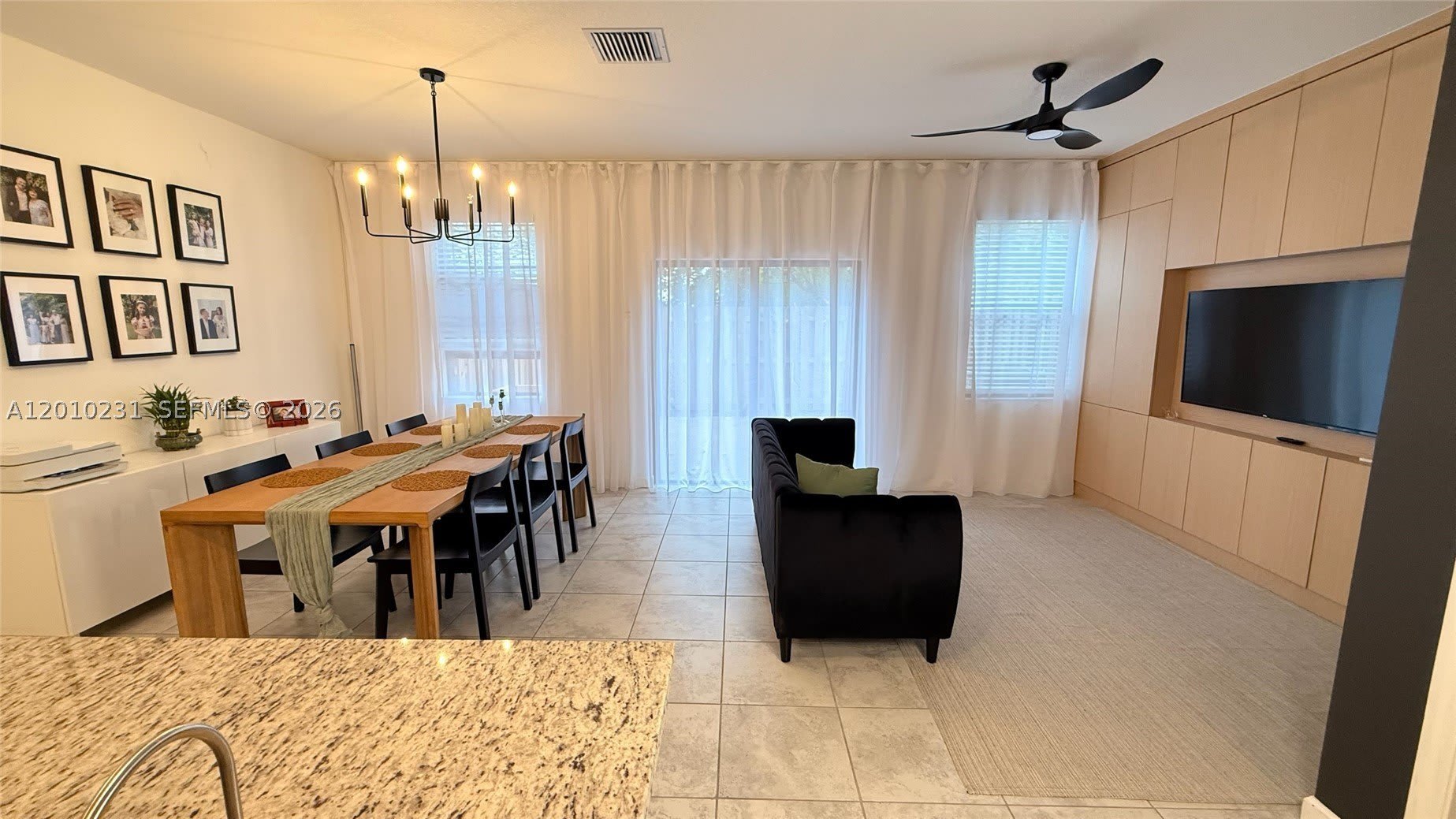 20761 NE 2nd Ct – photo 5