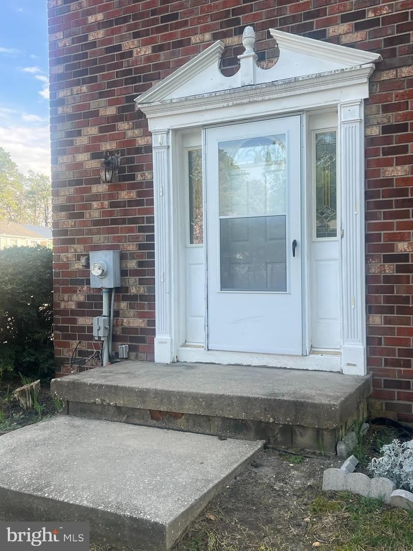 89 Dorchester Cir – photo 3