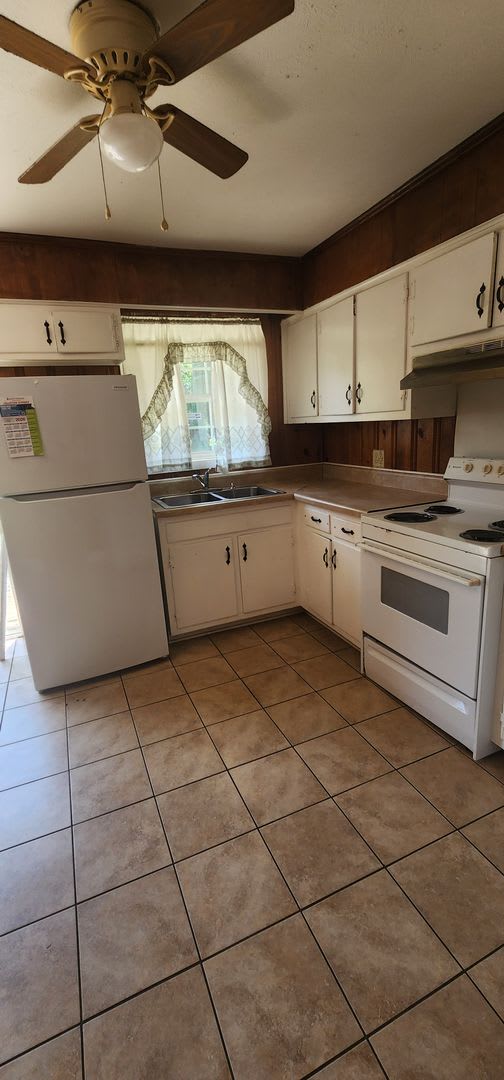 Valley Forge Estates – photo 3