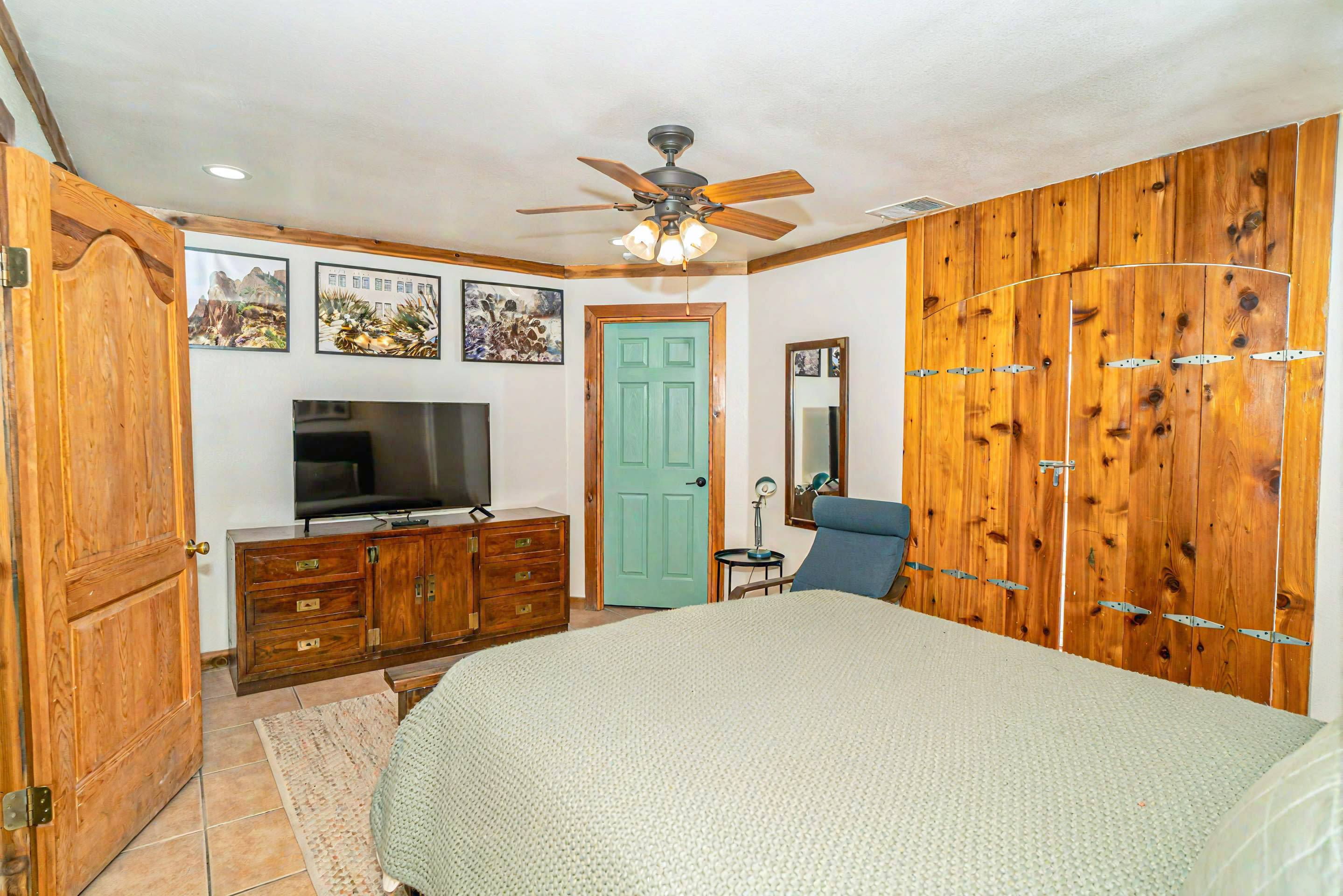 126 Gregory Drive – photo 5