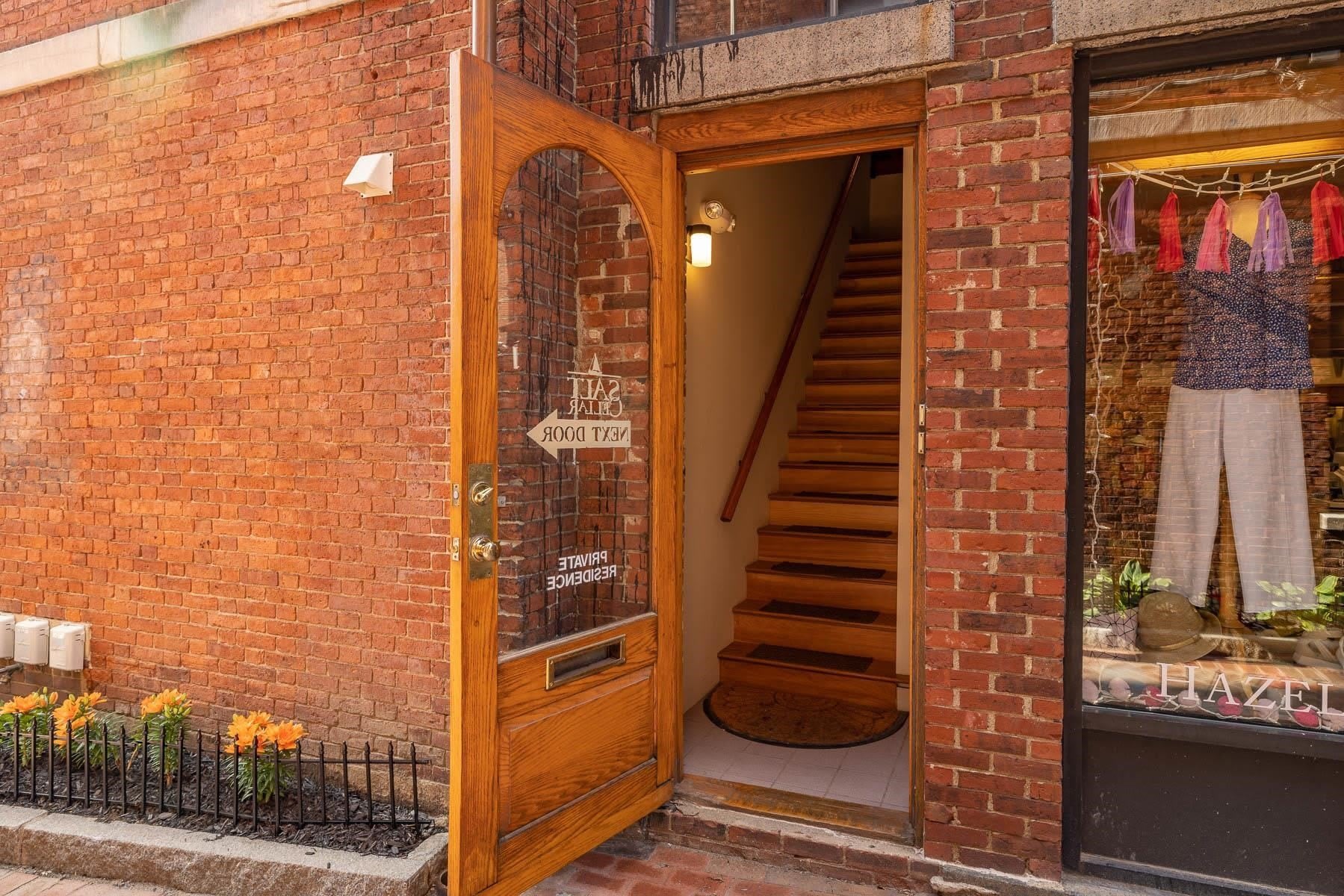 5 Commercial Alley – photo 2