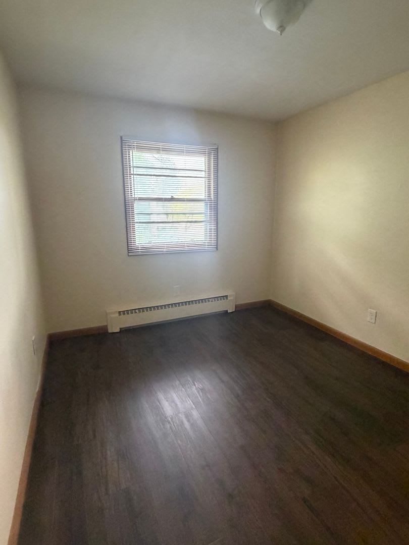 We take pride in offering a safe, quiet, and clean place to be your new home. – photo 2