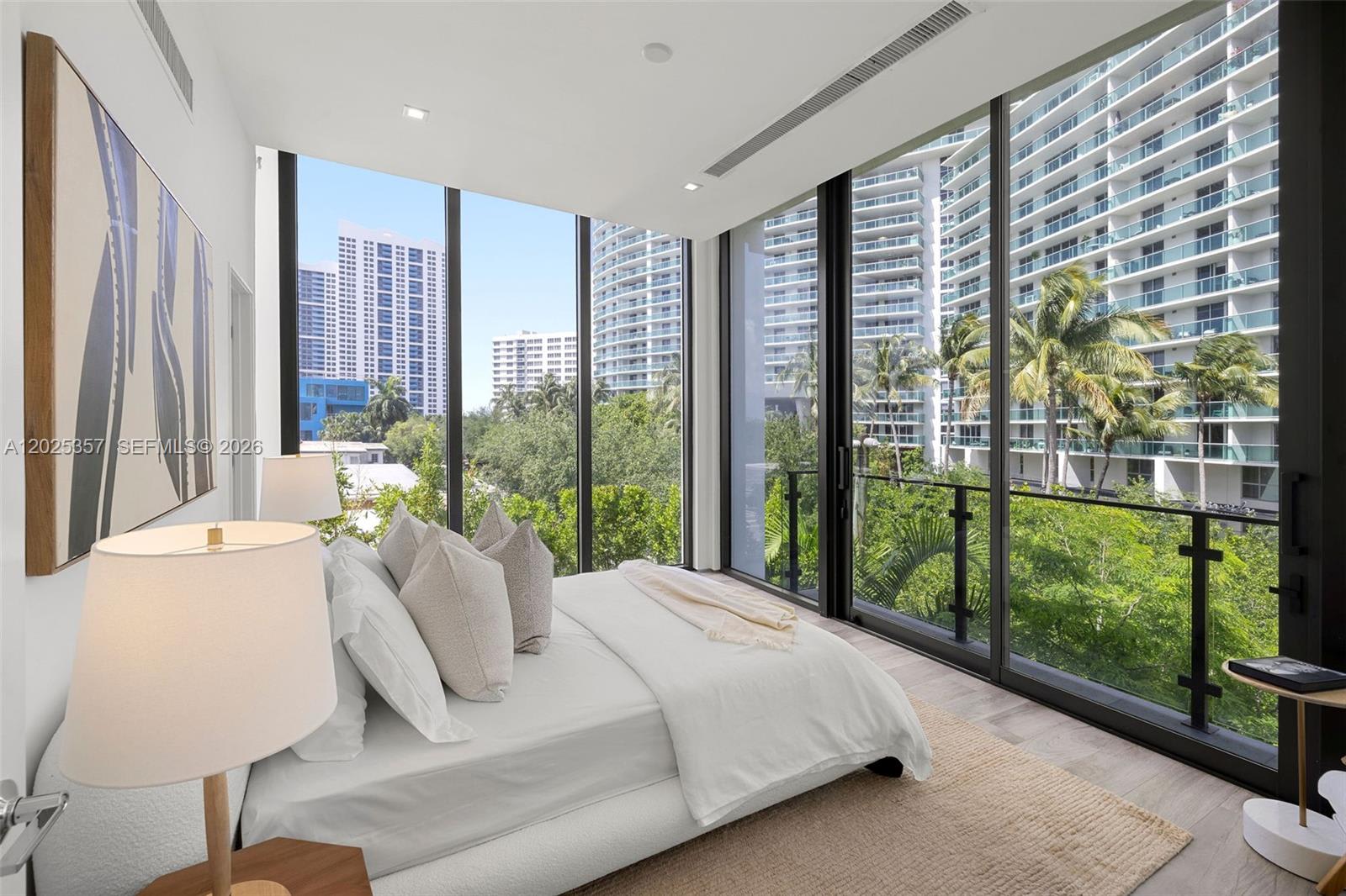 1525 Bay Road – photo 5