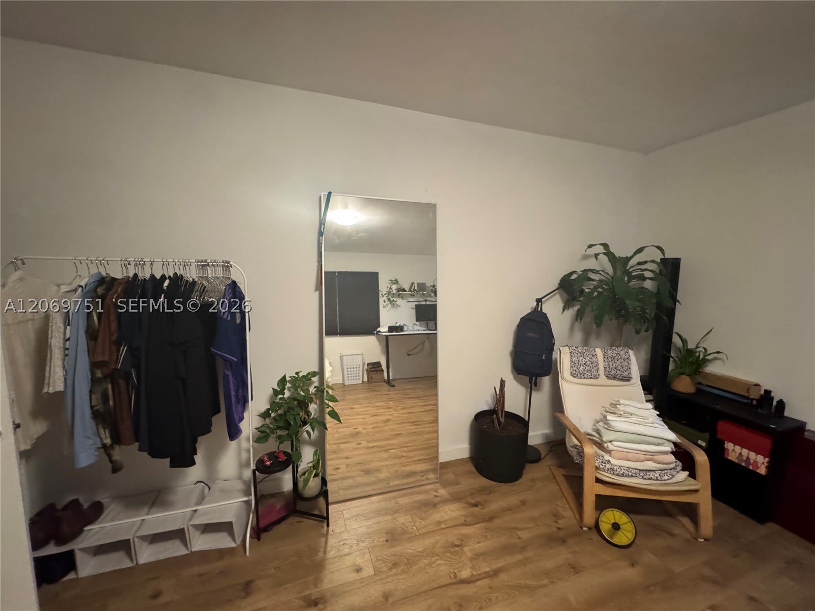 329 NW 44th St – photo 4