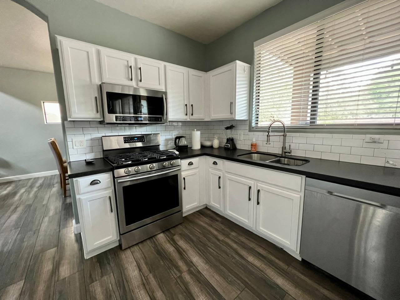 15179 S Via Rancho Grande – photo 2