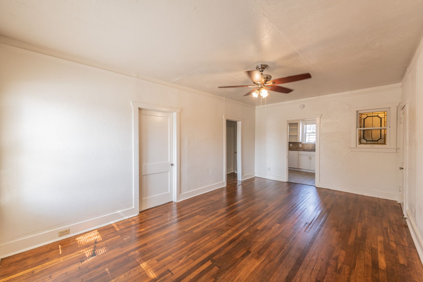 631 E ASHBY PL – photo 3