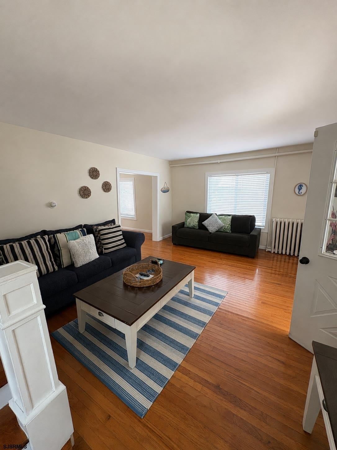 201 N Portland Ave – photo 4