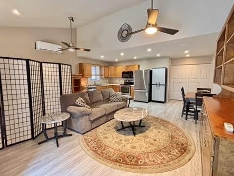 110 Real Woods View – photo 3