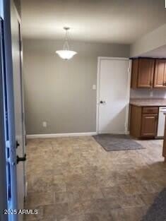 9911 N 95Th Drive – photo 3