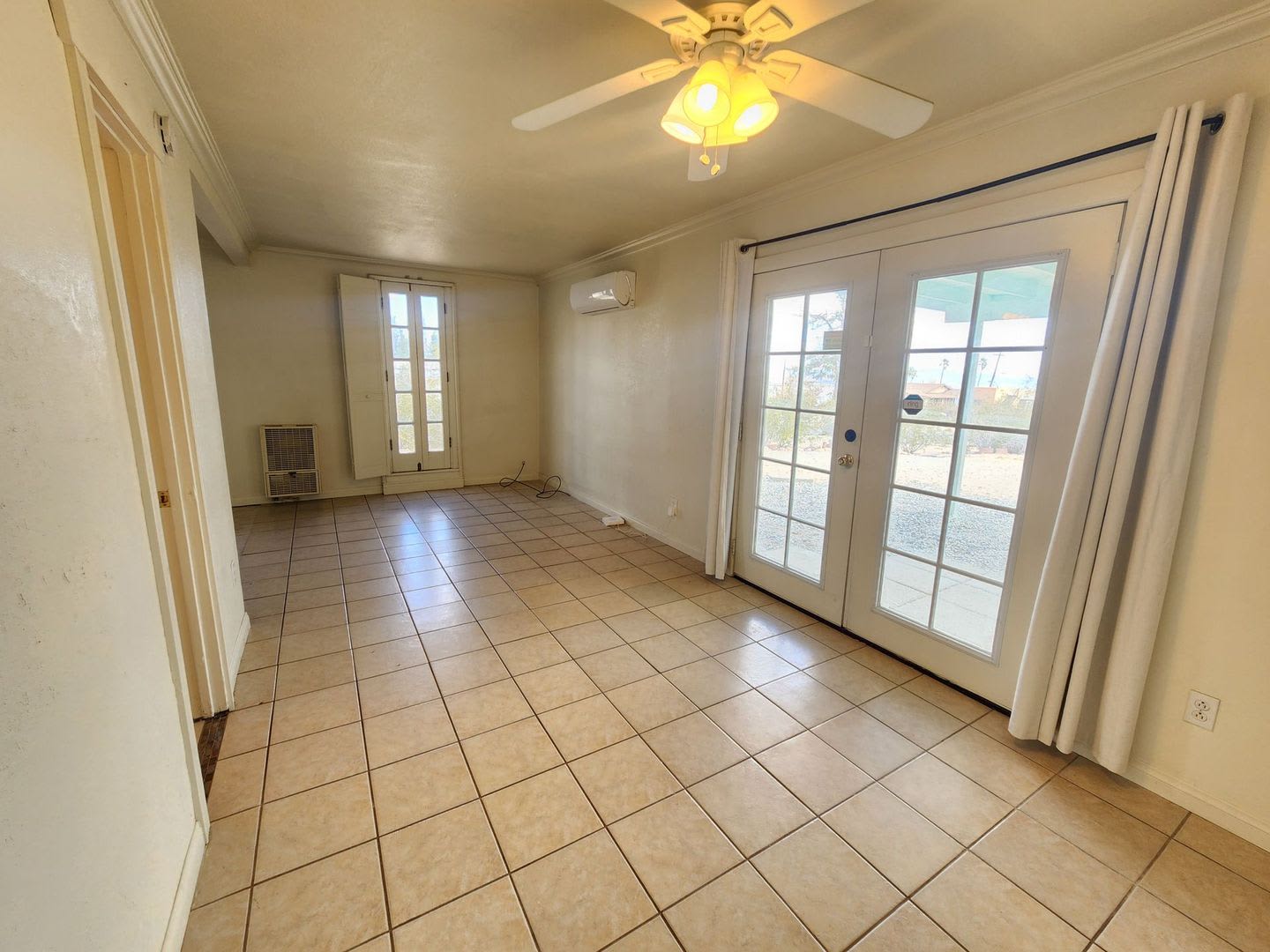 Coming Soon 2 Bedroom 2 Bath Home – photo 4