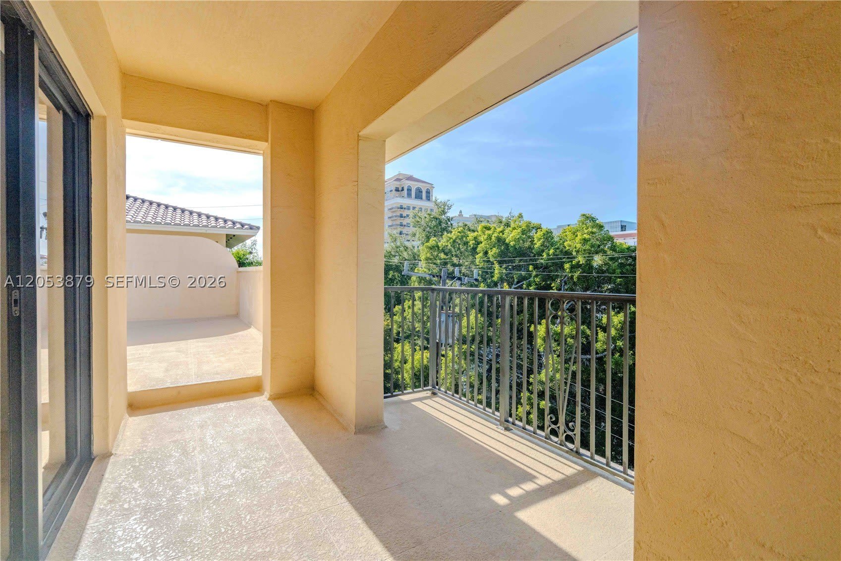 300 Majorca Ave – photo 3