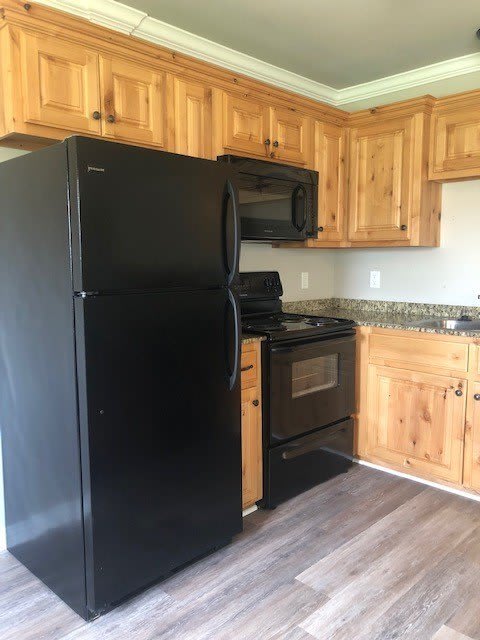 6200 SW Chickadee Street – photo 5