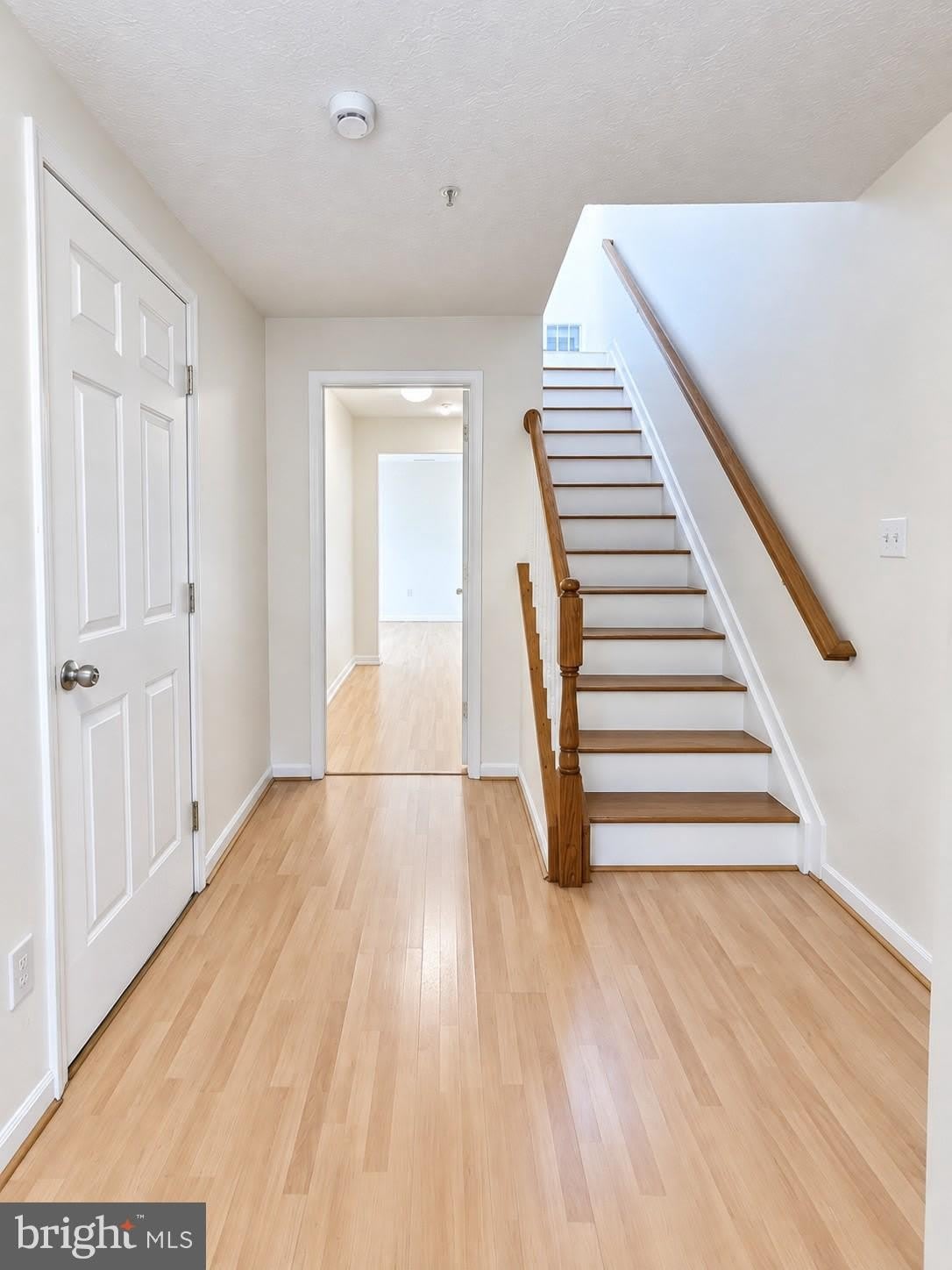 3335 HOLLOW Court – photo 2