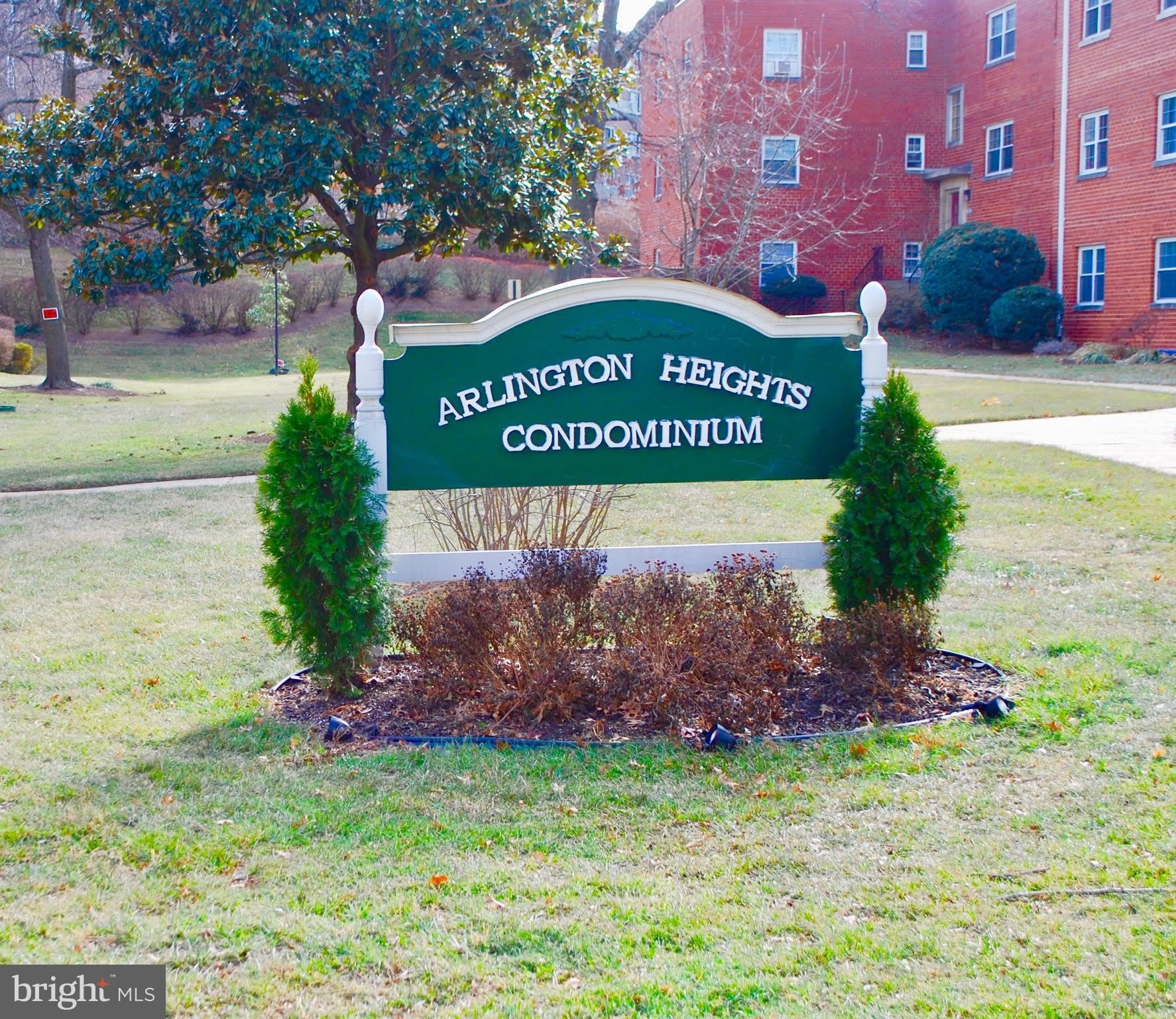 5310 8Th Road S – photo 2