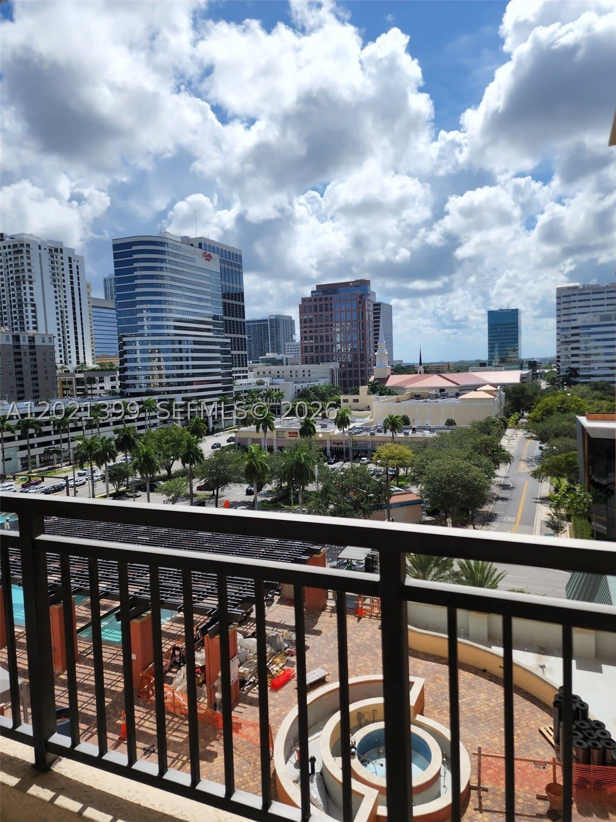 110 N Federal Hwy – photo 1