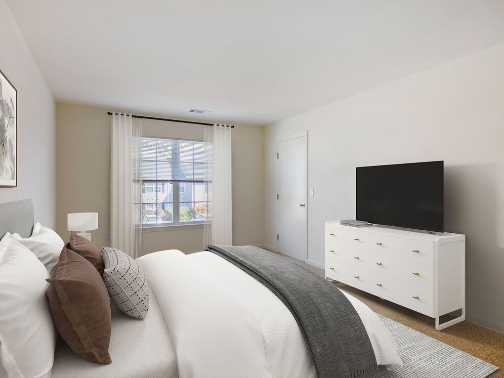 Avalon Commons – photo 3