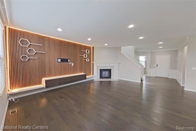 58180 Jonagold Lane – photo 5