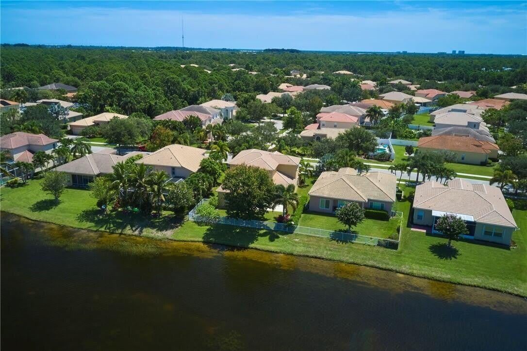 6024 SANTA MARGARITO Drive – photo 4