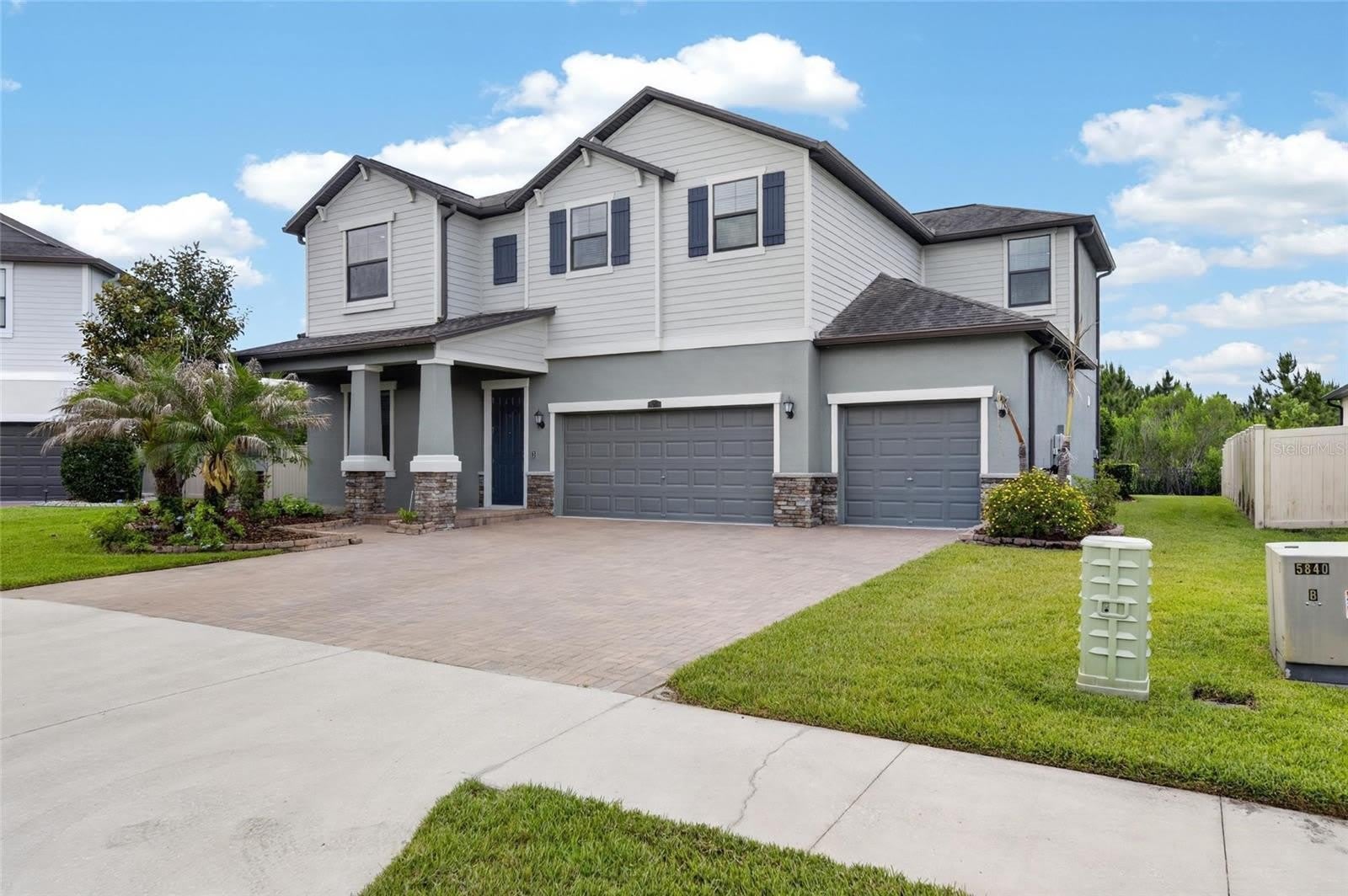 2905 HILLIARD Drive – photo 3