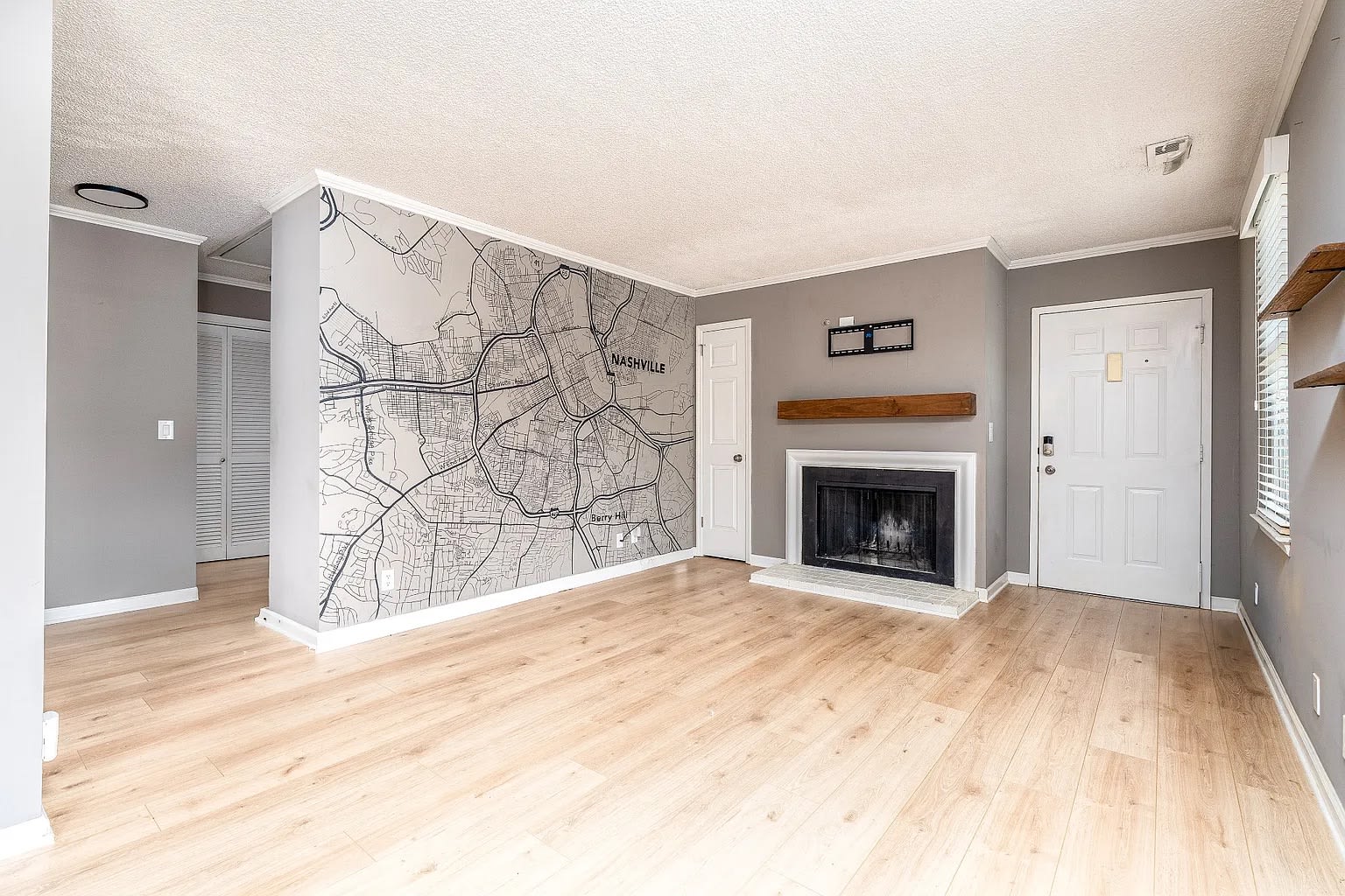 5788 Brentwood Trace – photo 2