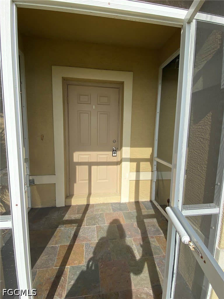 2136 NW 22nd Place – photo 3