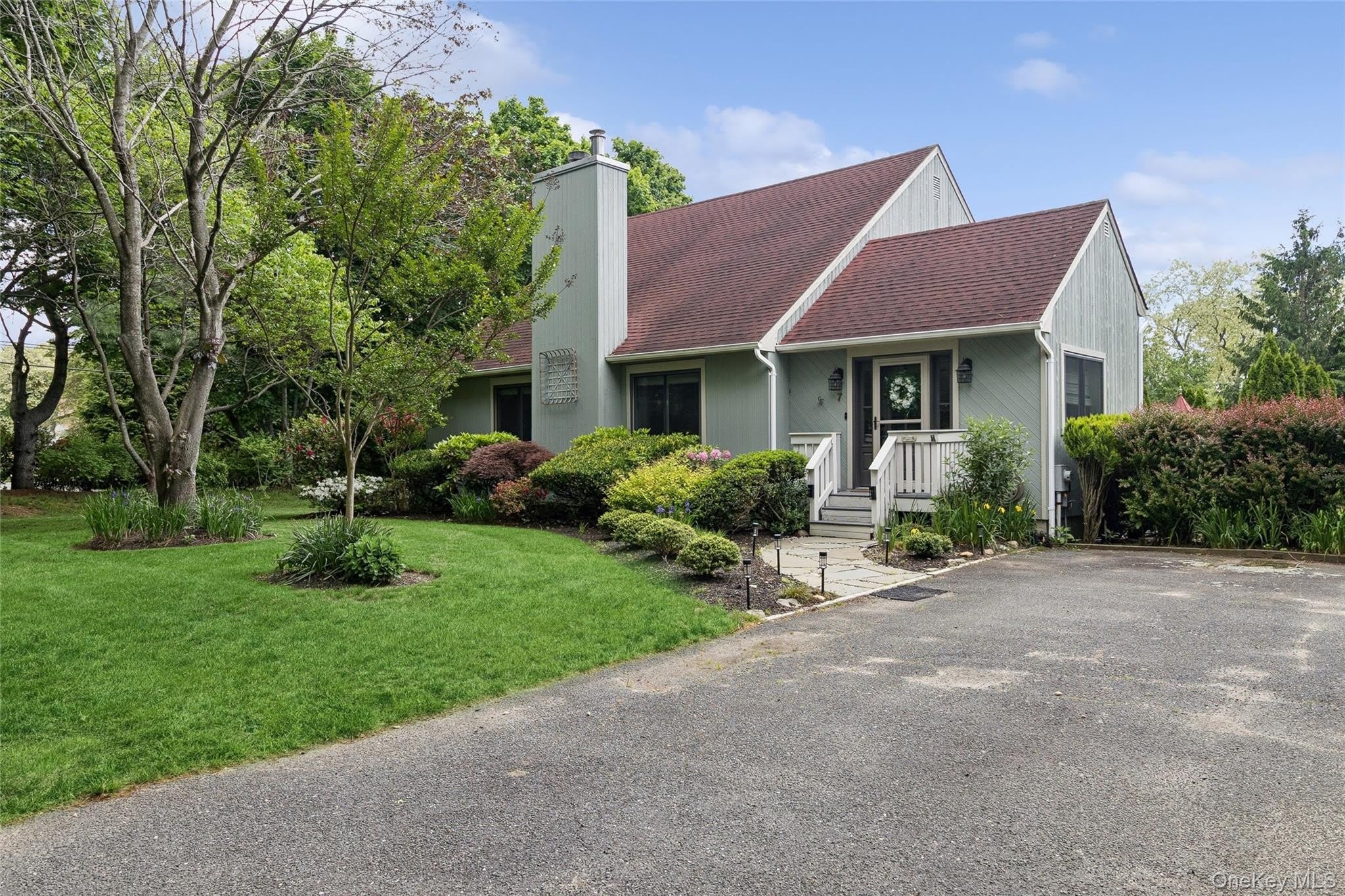 7 Eileen Circle – photo 2