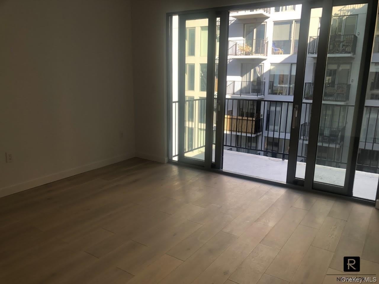 567 Ocean Avenue – photo 4