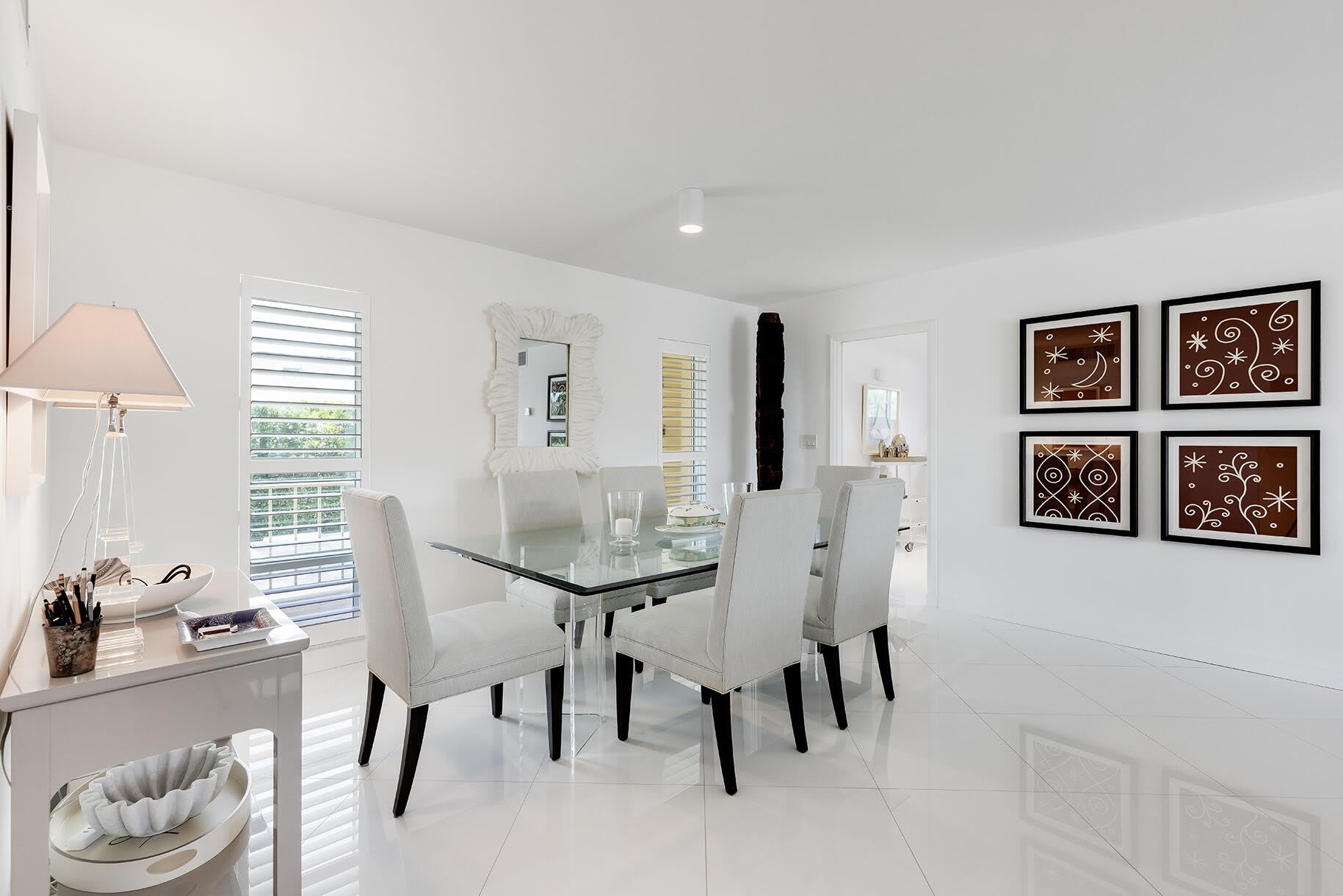 227 Australian Avenue – photo 3