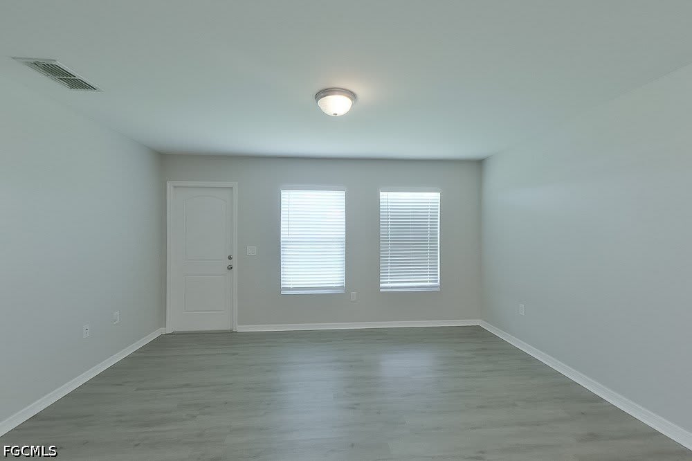 3214 65th Street W – photo 4