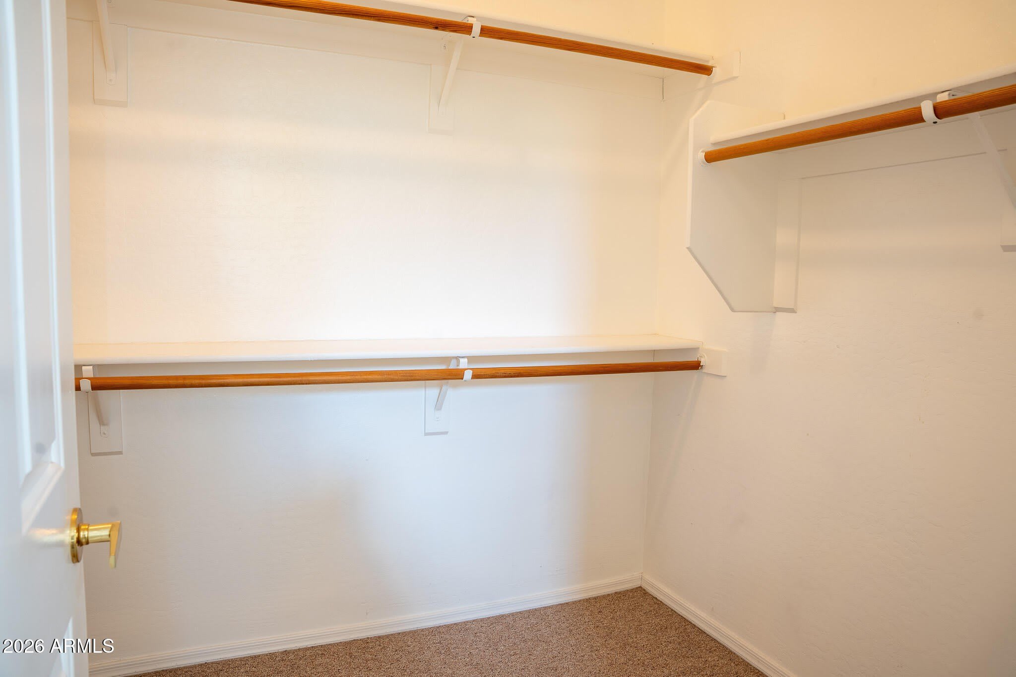 3381 W THOREAU Lane – photo 5